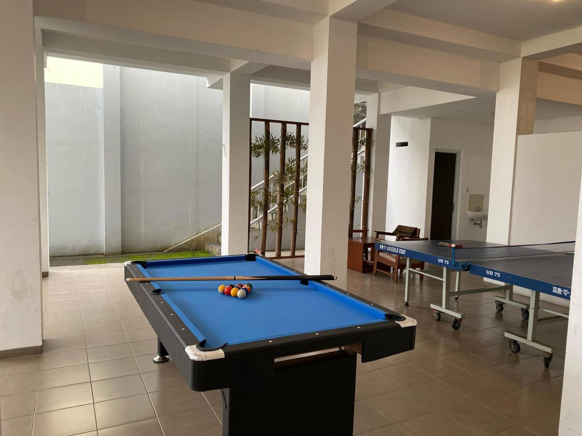 Family Only Amazing City View Villa - De Reiz Firen Syariah Bandung Kültér fotó